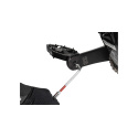 TOPEAK TOOLCARD 13 functions