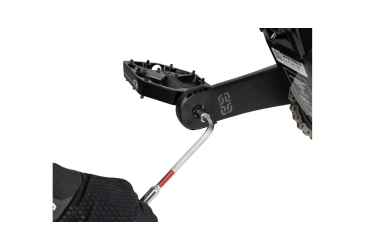 TOPEAK TOOLCARD 13 functions