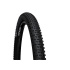 WTB RANGER 2.4 29'' TCS Light Fast Rolling SG2 black
