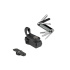 TOPEAK tools NINJA+ TOOLBOX MINI