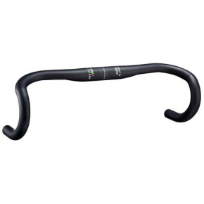 RITCHEY handlebars WCS STREEM Blatte Internal Routing 40
