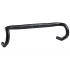 RITCHEY handlebars COMP SKYLINE 42