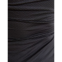 W Waistcoat CRAFT PRO Dry Nanoweight