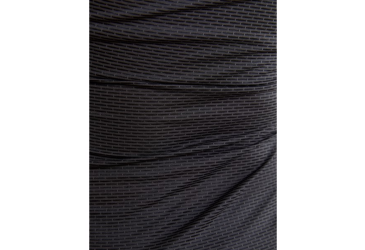 W Waistcoat CRAFT PRO Dry Nanoweight