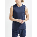 Vest CRAFT ADV Essence