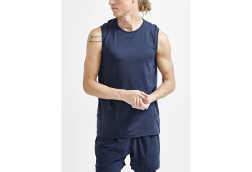 Vest CRAFT ADV Essence
