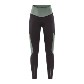 CRAFT ADV Essence Warm Tights