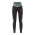 CRAFT ADV Essence Warm Tights
