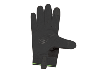 INOV-8 RACE ELITE GLOVE black