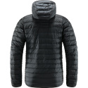 Haglöfs Micro Nordic Down Hood Jacket