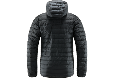Haglöfs Micro Nordic Down Hood Jacket