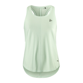 W CRAFT CORE Essence shirt