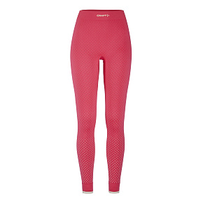 W Spodky CRAFT ADV Warm Intensity
