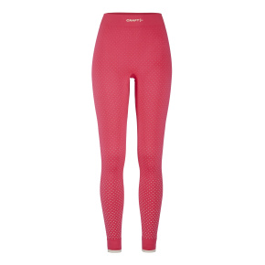 W Underpants CRAFT ADV Warm Intensity