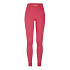 W Spodky CRAFT ADV Warm Intensity