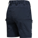 Haglöfs Mid Fjell Kids Shorts