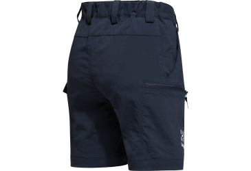 Haglöfs Mid Fjell Kids Shorts