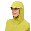 W Jacket Haglöfs Tempo Trail Women's