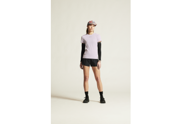 Triko CRAFT ADV Essence SS 2 dámské
