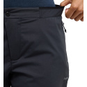 Haglöfs L Shorts.I.M Fuse women's