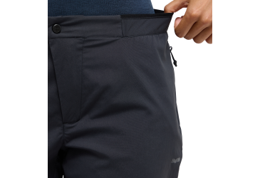 Haglöfs L Shorts.I.M Fuse women's