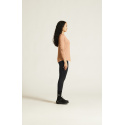 W CRAFT Collective LS T-Shirt