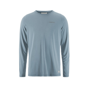 CRAFT CORE Essence Bi-blend LS Shirt