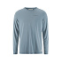 CRAFT CORE Essence Bi-blend LS Shirt