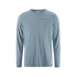 CRAFT CORE Essence Bi-blend LS Shirt