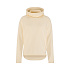 W CRAFT Grid Hood T-shirt