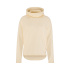 W CRAFT Grid Hood T-shirt