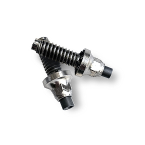 Hroty SILVA Carbide na hole Hroty SILVA Carbide na hole