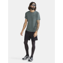CRAFT CORE Essence Bi-blend SS T-shirt