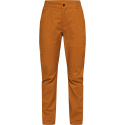 W Pants Haglofs ROC Hemp Women's