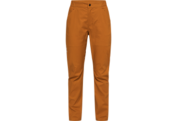 W Pants Haglofs ROC Hemp Women's