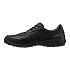 MIZUNO MORELIA SALA PRO TF / Black/Black/Black