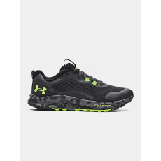 Shoes Under Armour UA Charged Bandit TR 2-GRY Vel. 44,5