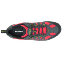 merrell J500237 ACCENTOR 3 SPORT GTX granite/lava