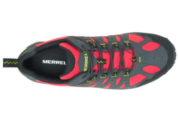 merrell J500237 ACCENTOR 3 SPORT GTX granite/lava