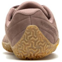merrell shoes J067894 VAPOR GLOVE 6 LTR marron