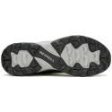 Merrell footwear J037849 SPEED STRIKE 2 black