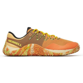 Merrell footwear J068443 TRAIL GLOVE 7 sienna
