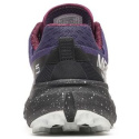 Merrell footwear J068483 AGILITY PEAK 5 GTX arcane