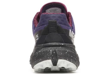 Merrell footwear J068483 AGILITY PEAK 5 GTX arcane
