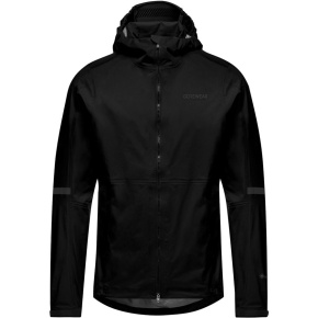 GORE LUPRA GORE-TEX Hooded Jacket Men's