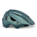 BLUEGRASS helmet ROGUE blue -58/61