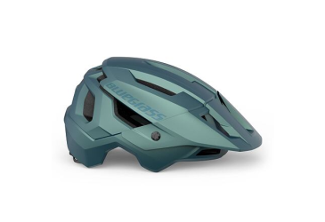 BLUEGRASS helmet ROGUE blue -58/61