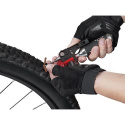 TOPEAK tools TUBI MASTER PLUS SPECIAL EDITION