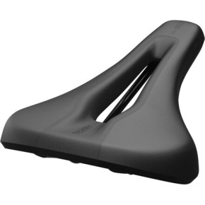 Terry Fly Exera Max Men Saddle
