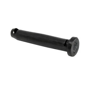 WOLF TOOTH náhradní díl k pumpě ENCASE PUMP Tool Sleeve Single